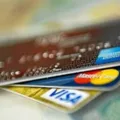 Chega de surpresas! 9 truques para alinhar as finanças em 2026 imagem