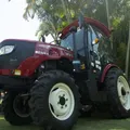 China vai construir fábrica de R$ 200 milhões no Brasil imagem