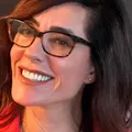 Christiane Torloni comenta sobre BBB 26: “Eu já tenho dinheiro" imagem