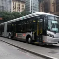 Cinco capitais começam 2026 com transporte mais caro; veja imagem