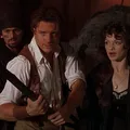 Clássico dos anos 90, A Múmia terá nova continuação com elenco original imagem