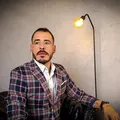 "Calvo do Campari", influenciador RedPill, é preso por agredir a namorada imagem