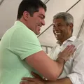 Com as bênçãos de Jerônimo, Otto Filho vira conselheiro do TCE imagem
