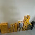 Operação bloqueia R$ 45 milhões de organização criminosa em Salvador imagem