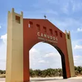 Comissão atuará na conciliação sobre reparação histórica em Canudos imagem