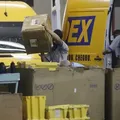 Compras chegam? Greve nos Correios preocupa consumidores imagem
