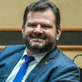 Concurso Jovem Jornalista ganha destaque na Alba imagem