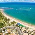 Condomínio Paraíso reafirma impacto histórico e ambiental em Guarajuba imagem