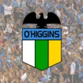 Conheça o O’Higgins, adversário do Bahia na pré-Libertadores de 2026 imagem