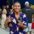 Conheça o campeão da primeira edição do Reality do Arrocha imagem