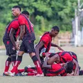 Conheça os convocados do Vitória para a Copinha 2026 imagem