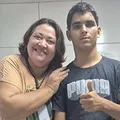 Esquizofrênico, jovem morto por leoa foi "entregue à própria sorte" após maioridade imagem
