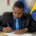 Contrato de R$ 35 milhões em Sapeaçu contradiz decreto de limitações imagem