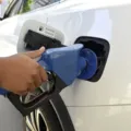Contrato de combustíveis na Bahia daria para dar 352 voltas ao mundo imagem