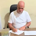 Contrato de internet da Prefeitura de São Felipe entra na mira do TCM imagem