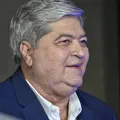 Convite de Lula tira Datena da RedeTV! imagem