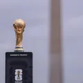 Copa do Mundo 2026: saiba quanto custa viajar para os jogos imagem