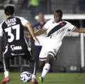 Corinthians x Vasco: onde assistir à decisão da Copa do Brasil imagem