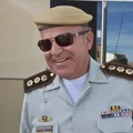 Coronel da PM morre em grave acidente de trânsito na Bahia imagem