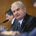 Senador baiano ironiza audiências de custódia: "É como enxugar gelo" imagem