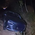 Corpo de policial militar da reserva é encontrado em estrada na Bahia imagem