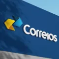 Correios triplicam prejuízo e fecham 2025 com rombo de R$ 8,5 bilhões imagem