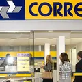 Vai atrasar? Às vésperas do Natal, Correios tem pior índice de entrega imagem