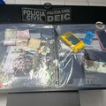 Corretora de imóveis é presa por golpe milionário na Bahia imagem