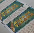 Corrida pela Mega da Virada cria fila virtual no site da Caixa imagem