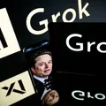 Crise no X: Grok é usado para criar imagens íntimas sem consenso imagem