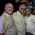 Cultura baiana ilumina show dos 50 anos do Shopping da Bahia imagem
