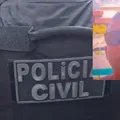 Cunhado do prefeito de Simões Filho é assassinado em Lauro de Freitas imagem