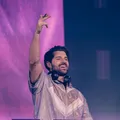 DJ Alok receberá maior honraria da Alba; saiba o motivo imagem