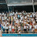 De graça! Réveillon gospel promete reunir milhares na virada do ano imagem