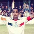 De novo? Ex-jogador do Palmeiras é investigado por negociar armas imagem
