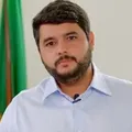 Ex-prefeito de Itapetinga efetuou manobra fiscal de R$ 10 milhões imagem
