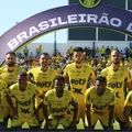 De rebaixado à Libertadores: ex-Bahia reforçará o Mirassol em 2026 imagem