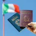 Cidadania italiana: novo decreto facilita caminho para brasileiros imagem
