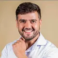 Prefeito sanciona lei que dobra verba de gabinete na Câmara de Ilhéus imagem