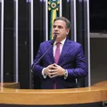 Deputado baiano é citado em investigação contra Banco Master imagem