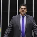 Deputado Antônio Doido teria jogado celular pela janela para evitar apreensão imagem