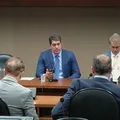 Deputados baianos decidem futuro de Otto Filho no TCE na próxima semana imagem
