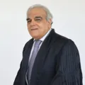 TJBA homenageia A TARDE com moção de aplausos ao Concurso Jovem Jornalista imagem