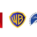 Netflix pode perder Warner após proposta hostil de R$ 590 bilhões da Paramount imagem