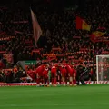 Dia de Futebol! Confira os confrontos decisivos desta quinta-feira imagem