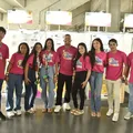 Do Alzheimer às enchentes: veja soluções que os alunos levaram a Salvador imagem
