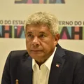‘É no orçamento que a segurança pública se revela prioridade’ imagem