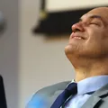 EUA suspendem Lei Magnitsky contra Alexandre de Moraes imagem