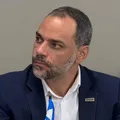 ”Economia baiana pode se beneficiar do acordo Mercosul União Europeia”, celebra Augusto Vasconcelos imagem