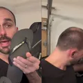 Eduardo Bolsonaro boicota Havaianas e dispara: “Quem lacra, não lucra” imagem